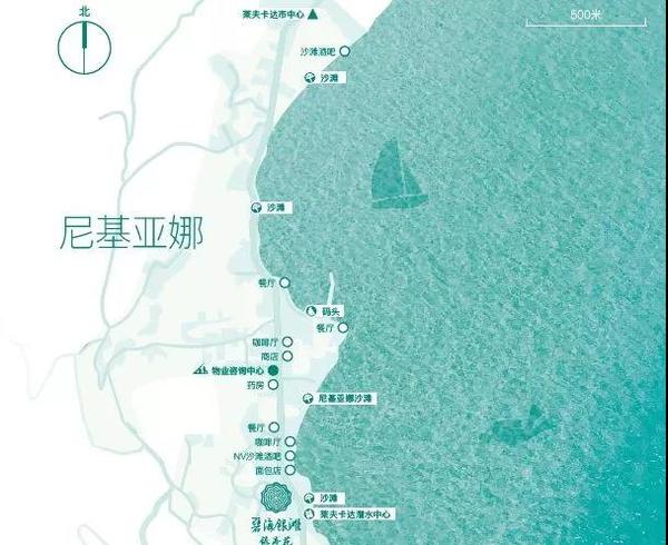 微信图片_20190709135506.jpg