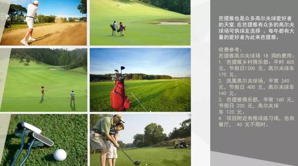 微信图片_20190723101956.jpg