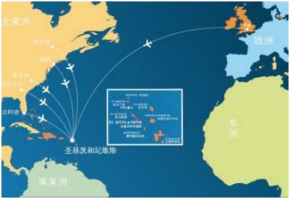 图片8.jpg