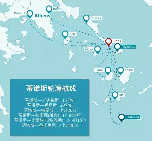 微信图片_20190708144334.jpg