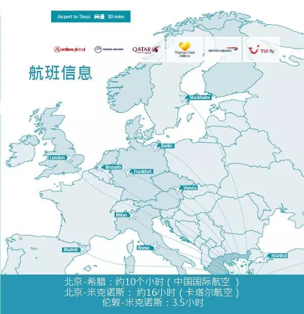 微信图片_20190708144340.jpg
