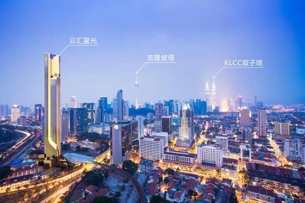 微信图片_20190812134703.jpg