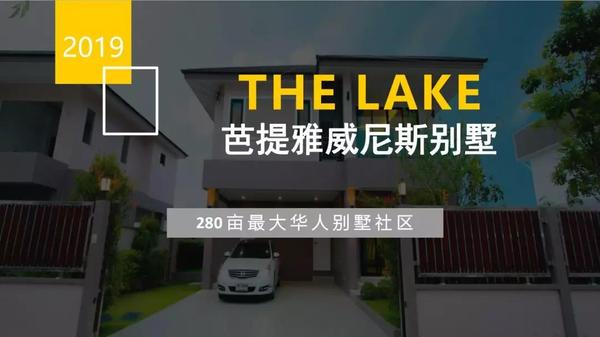微信图片_20190723102137.jpg