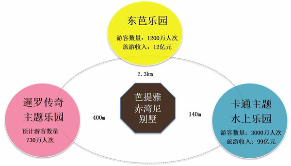 WeChat 圖片_20181031151415.jpg