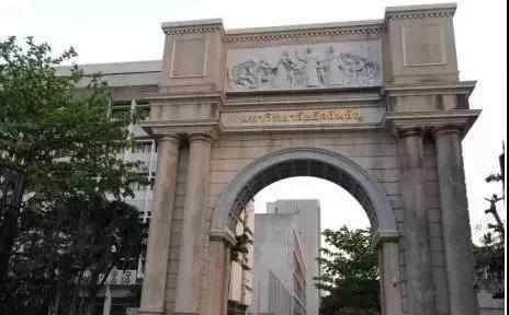 微信图片_20191114111536.jpg