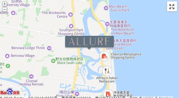 微信图片_20191118140624.jpg