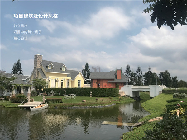 微信图片_20191115094140.jpg