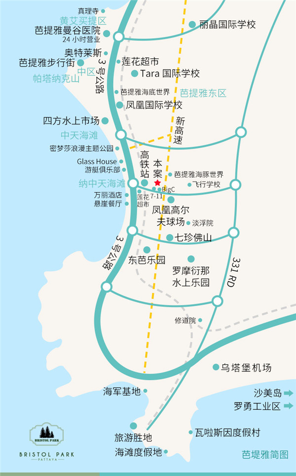 微信图片_20191115094114.jpg