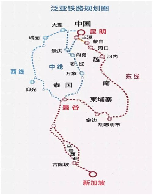 微信图片_20191115094338.jpg