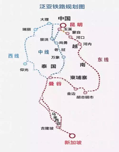微信图片_20190722153434.jpg