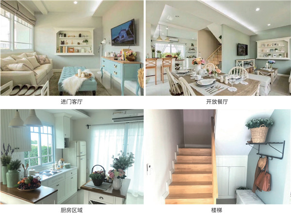 微信图片_20191115094323.jpg