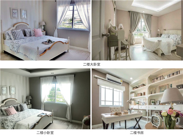 微信图片_20191115094316.jpg