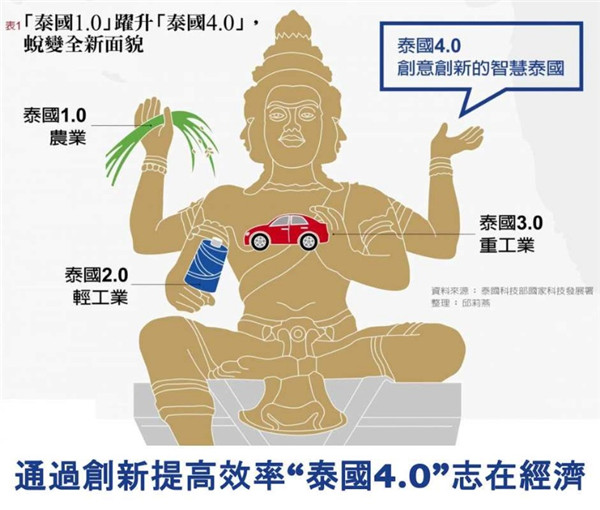 微信图片_20191115094329.jpg