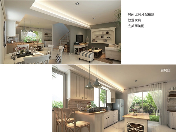 微信图片_20191115094305.jpg
