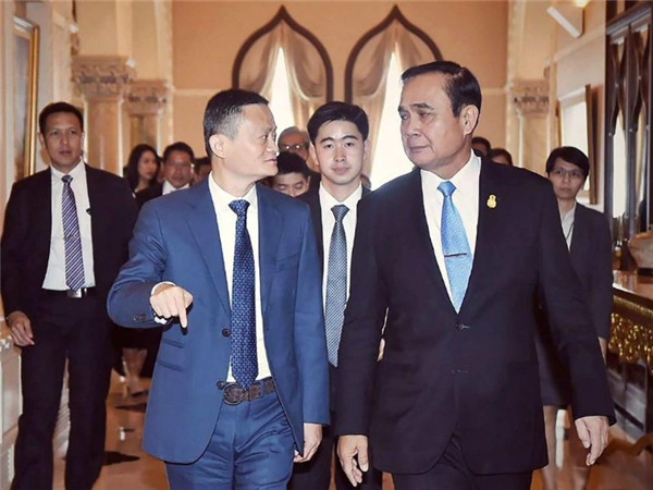 微信图片_20191115094346.jpg