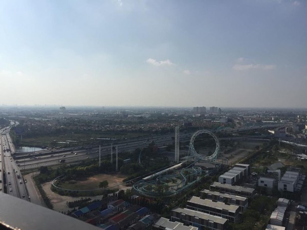 城市风景3.jpg