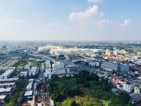 城市风景2.jpg