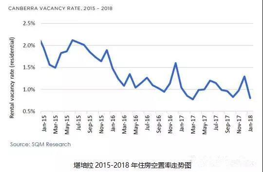 微信图片_20191205145358.jpg