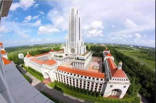 微信图片_20191114112030.jpg