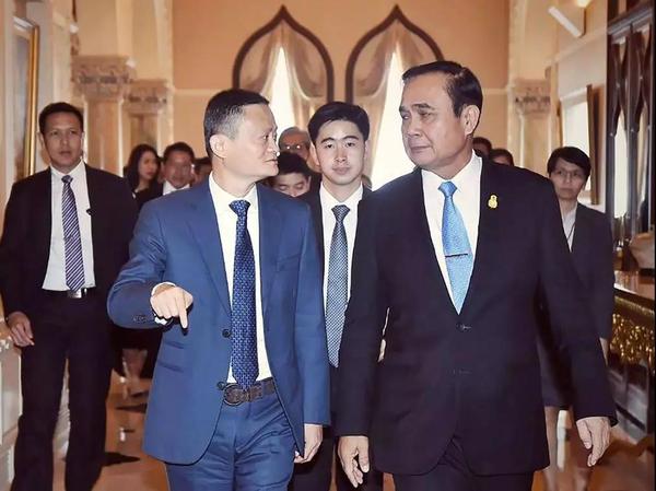微信图片_20190722153444.jpg