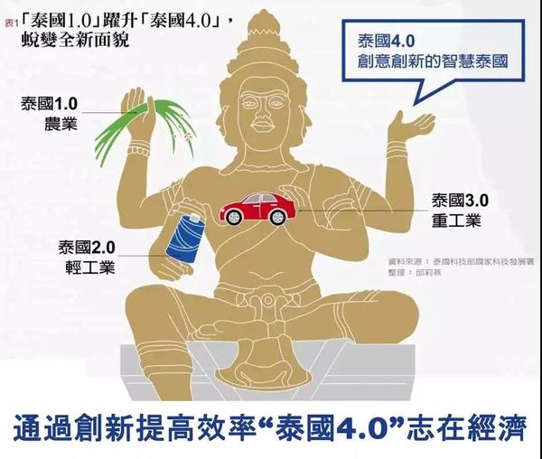 微信图片_20190722153420.jpg