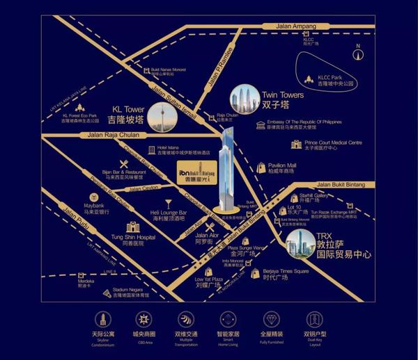 微信图片_20190812135643.jpg