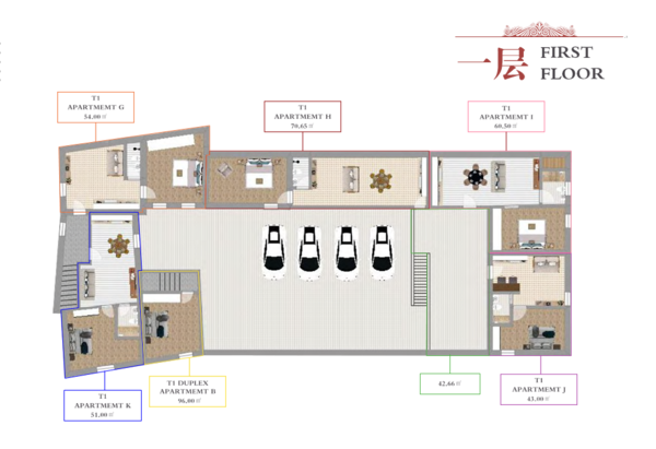 户型设计2.jpg