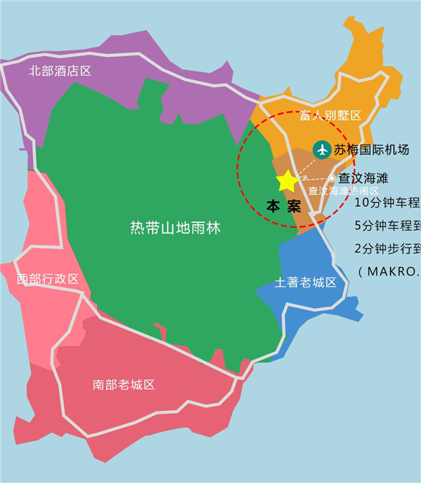 1570591539(1).png