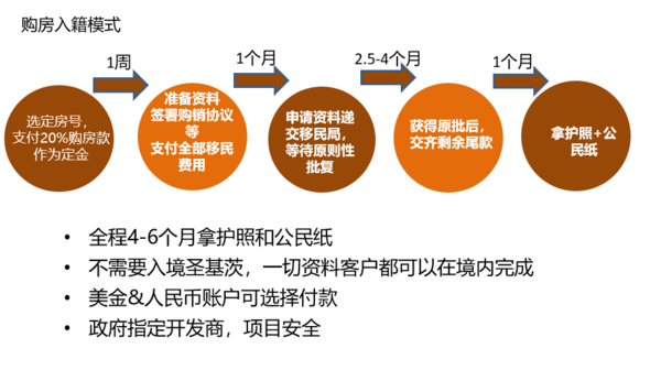 1554775555(1).jpg