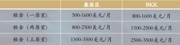 1557303304(1).png
