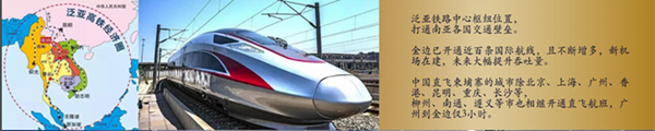 1557302481(1).png