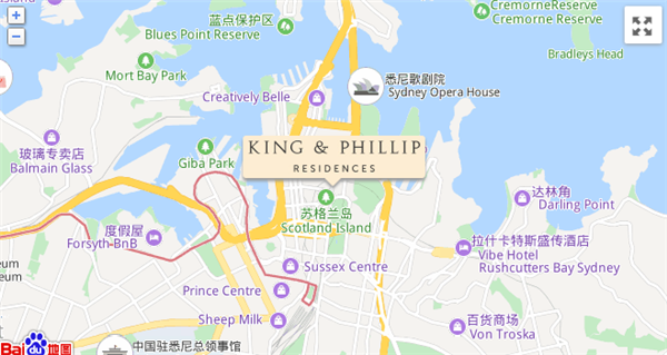 微信图片_20191211135633.png