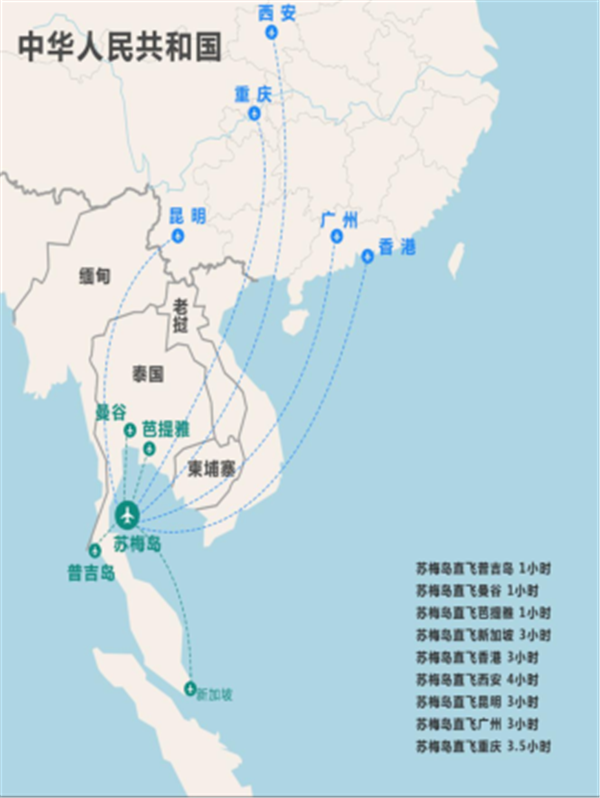 1570590995(1).png