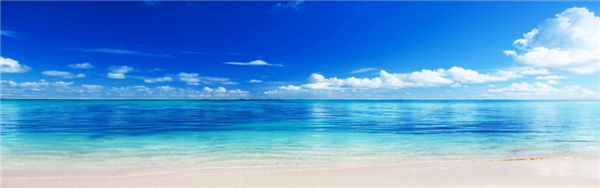 1570590853(1).png